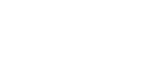 Pagoo_footer_logo