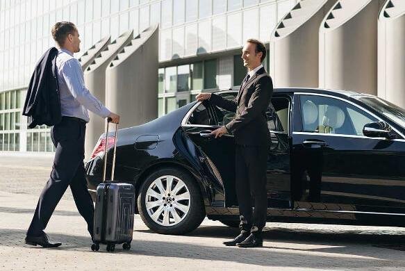 airport-transfer
