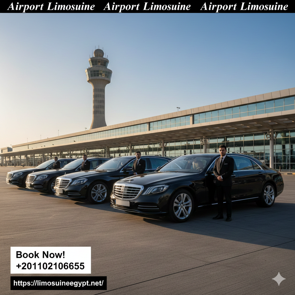 خدمة ايجار سيارة مرسيدس