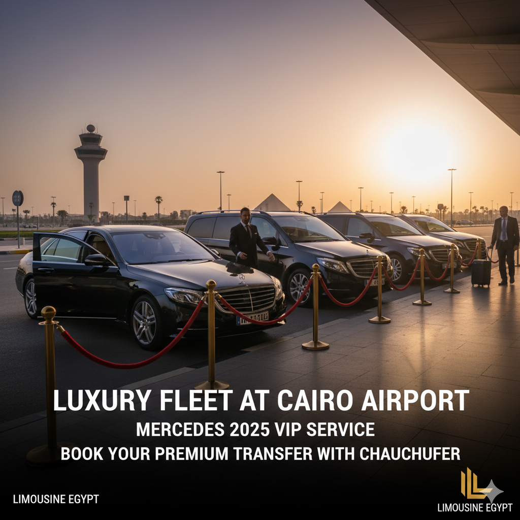 خدمة ايجار سيارة مرسيدس