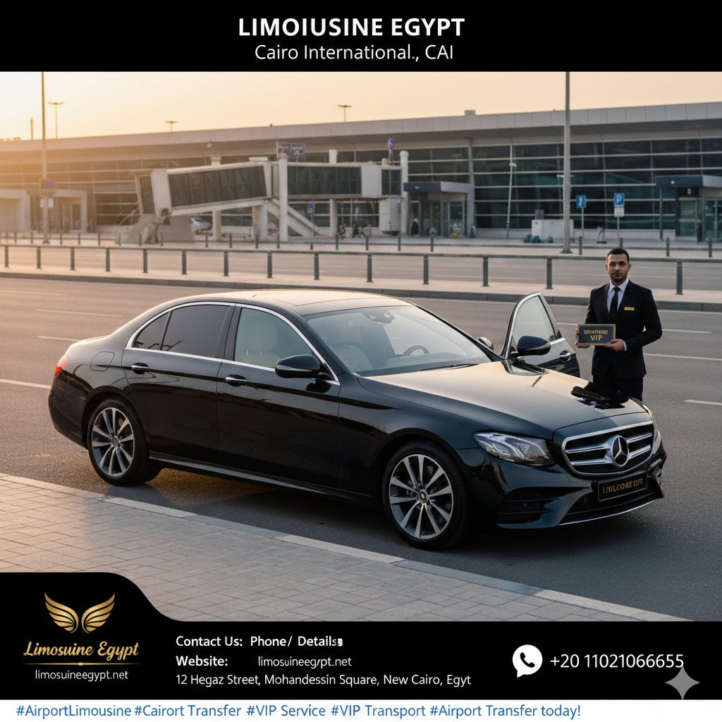 خدمة ايجار سيارة مرسيدس