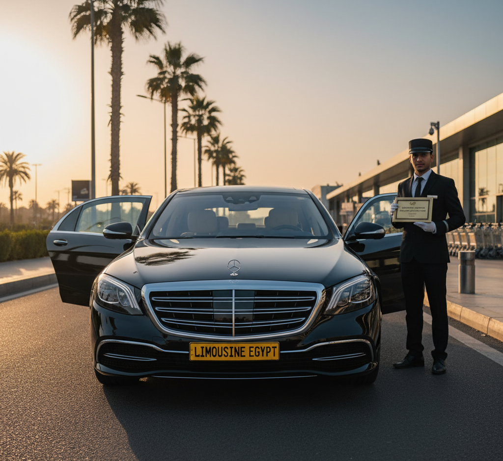 خدمة ايجار مرسيدس