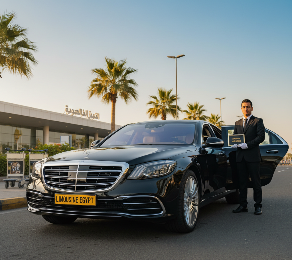 خدمة ايجار مرسيدس