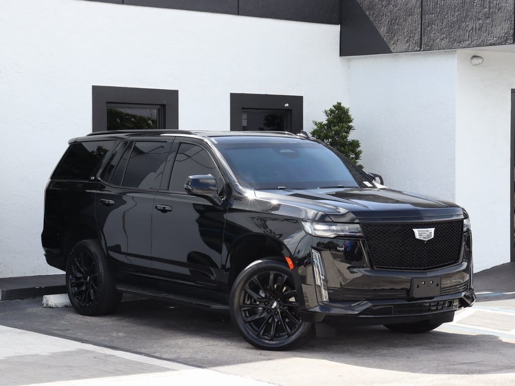 استقبال vip مطار القاهرة