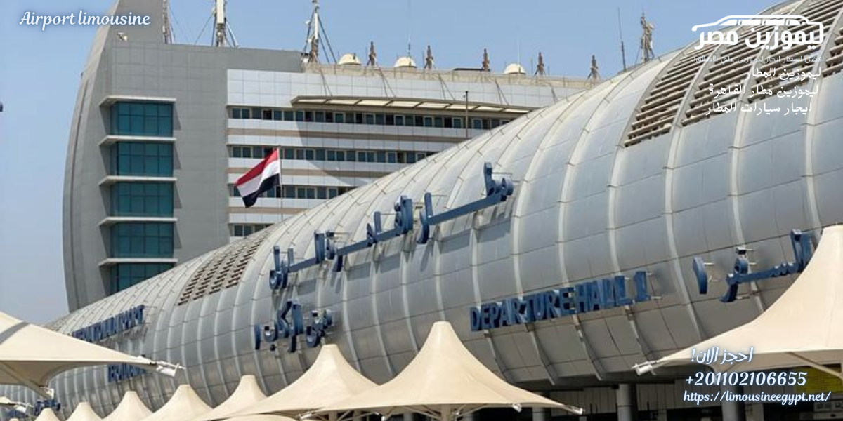 أيجار سيارات مرسيدس 